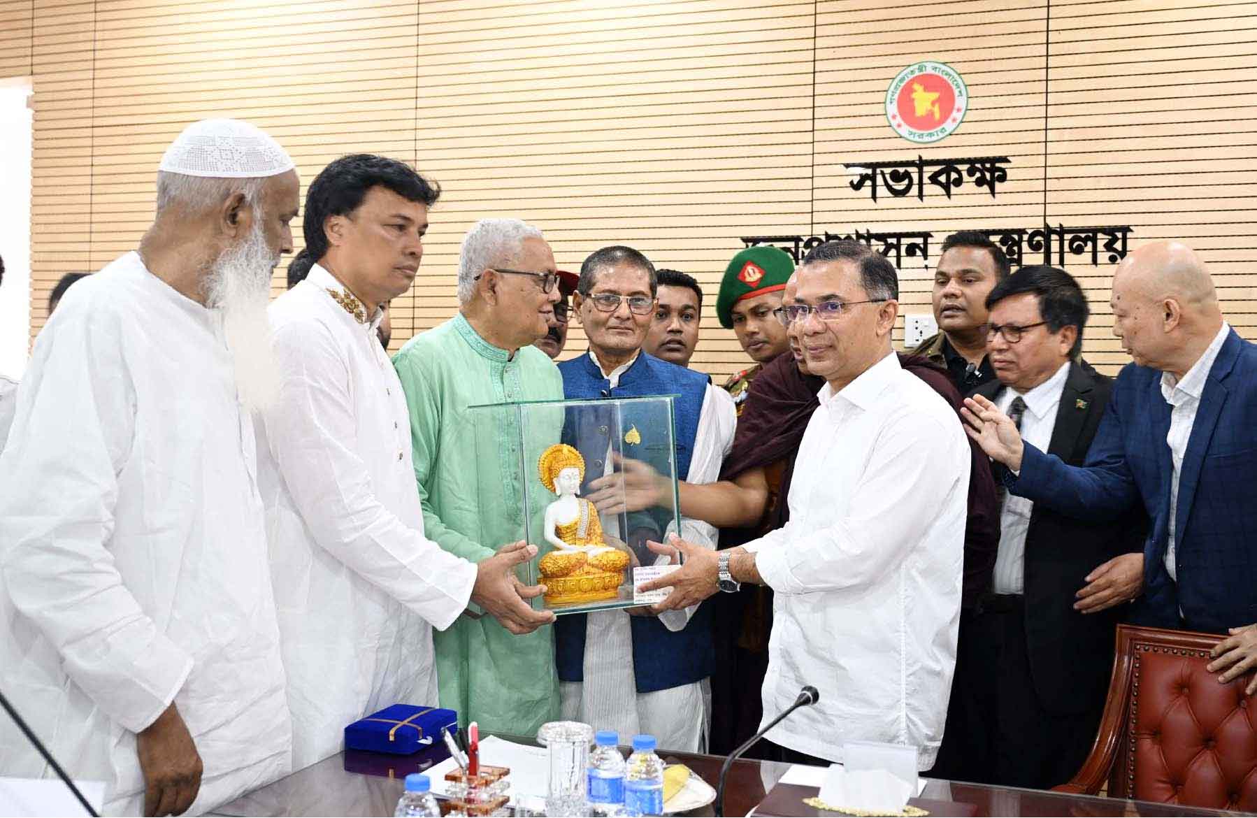 আজকের আলোচিত ছবি: ৩০ এপ্রিল, ২০২৬