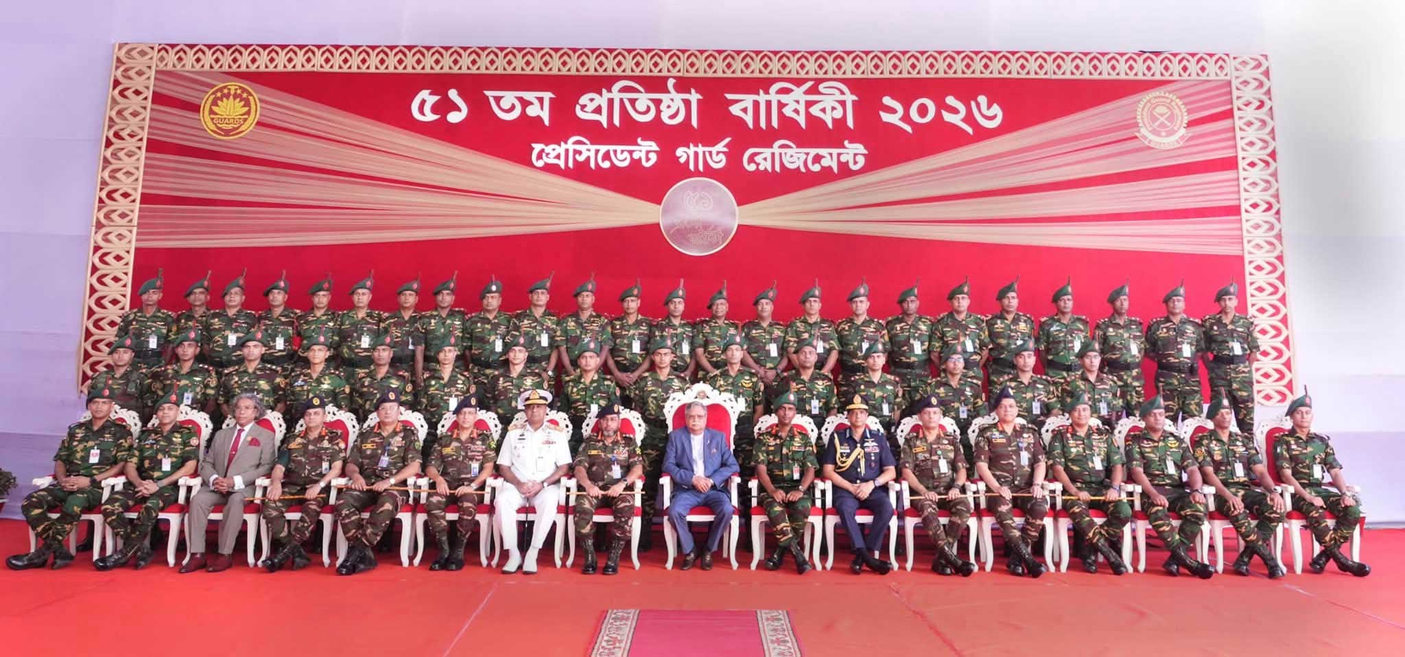 আজকের আলোচিত ছবি: ০৫ জুলাই, ২০২৬