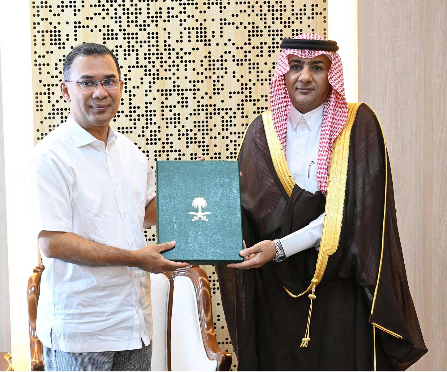 আজকের আলোচিত ছবি: ০৬ জুলাই, ২০২৬