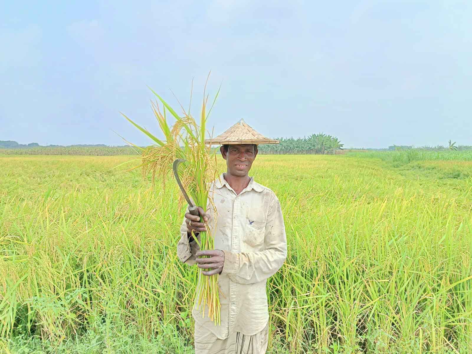 আজকের আলোচিত ছবি: ০৩ মে, ২০২৬