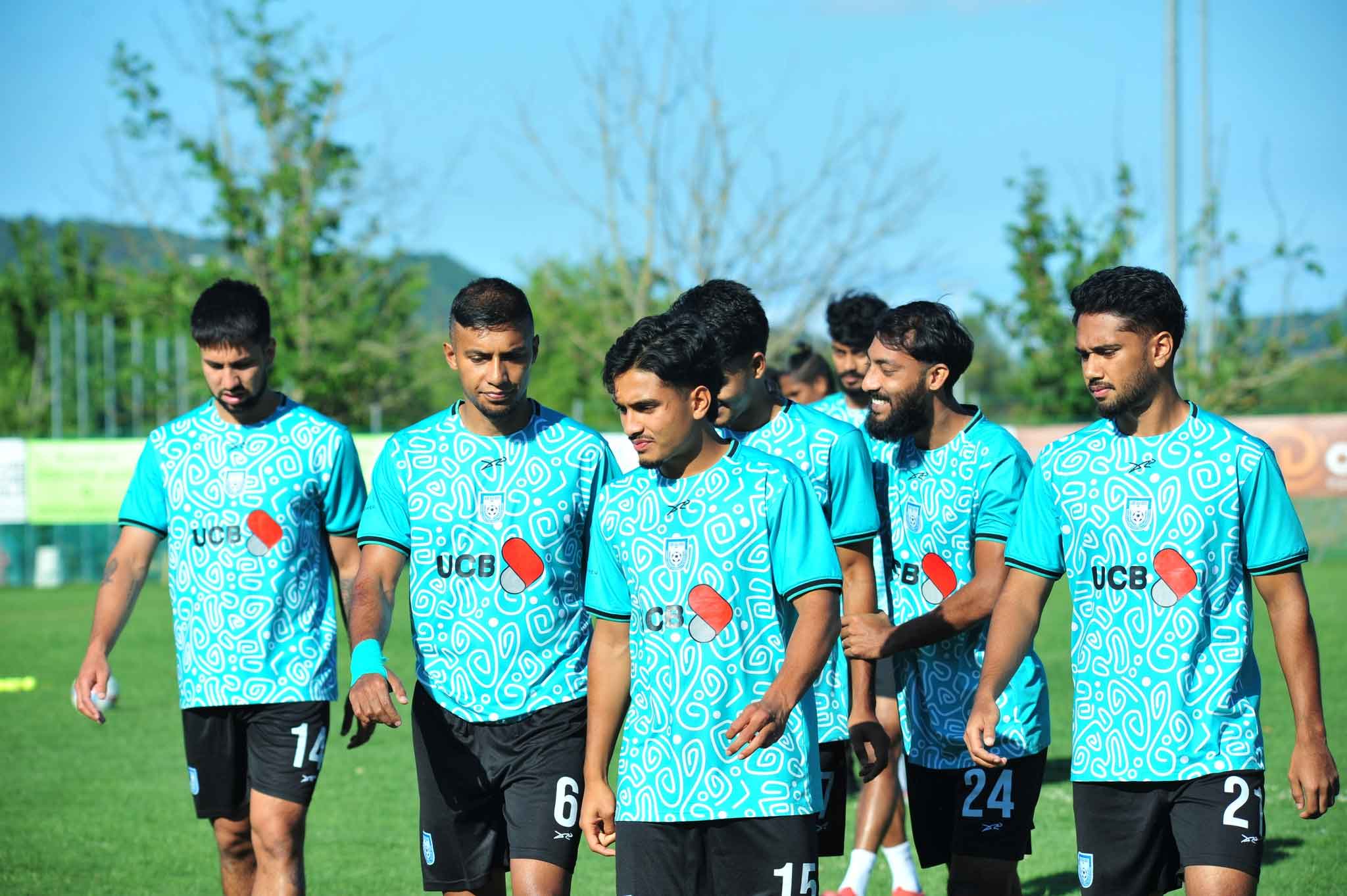 আজকের আলোচিত ছবি: ০৪ জুন, ২০২৬