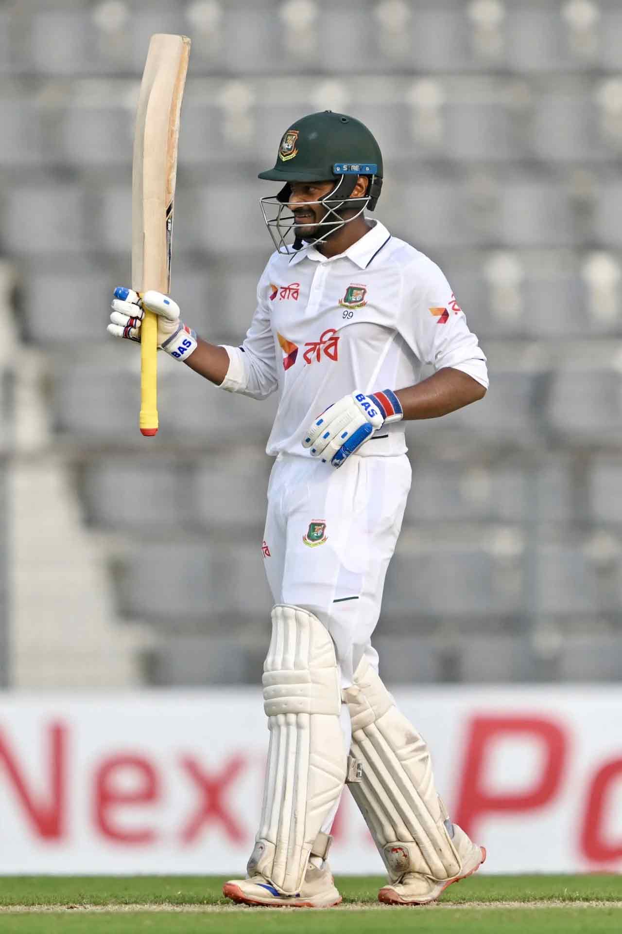 মাহমুদুল হাসান জয়