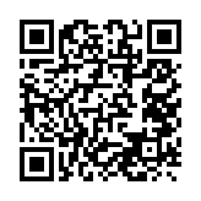 Ekushey Sangbad QR Code