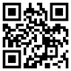 Ekushey Sangbad QR Code