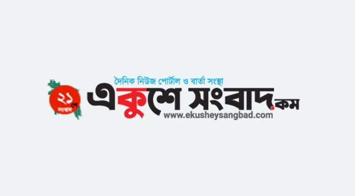 থাইল্যান্ডের সঙ্গে ৫ সমঝোতা ও চুক্তি সই