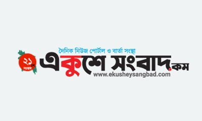 ইসরায়েলের যুদ্ধবিরতি প্রস্তাব হামাসকে মেনে নেয়ার আহ্বান ব্লিঙ্কেনের