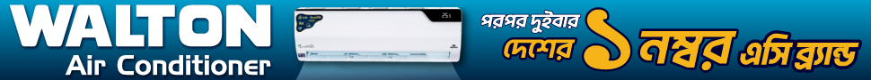 Walton Air Conditioner