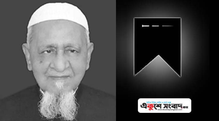 করোনায় দেবিদ্বার উপজেলা চেয়ারম্যানের মৃত্যু