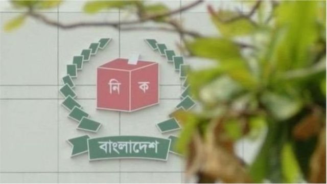 নির্বাচন কমিশনকে ৭২ ঘণ্টার আল্টিমেটাম