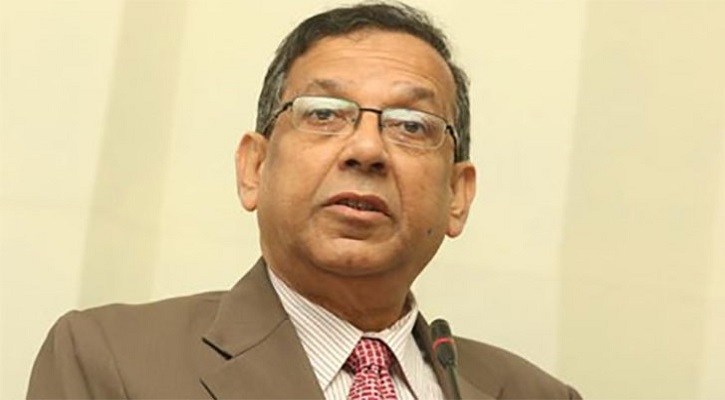 খালেদার চিকিৎসা দেশের যেকোনো জায়গায়, কিন্তু বিদেশে নয়