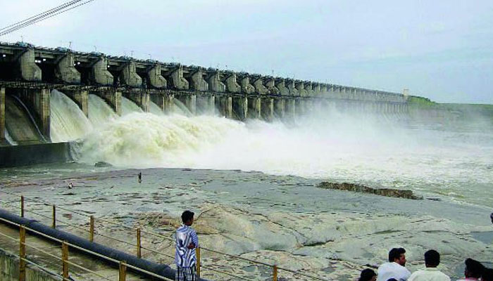 ব্রহ্মপুত্রে বাঁধ দিচ্ছে চীন, দুশ্চিন্তায় ভারত