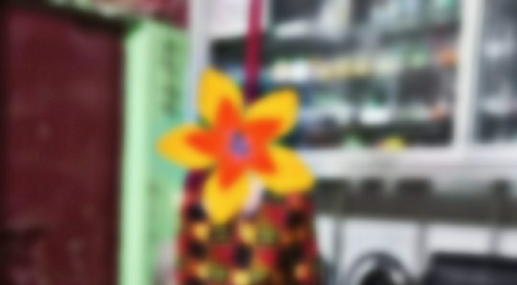 নরসিংদীতে গৃহবধূর লাশ পার্লারে, স্বামী পুলিশ হেফাজতে