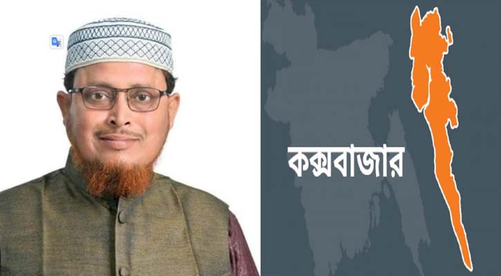 চেয়ারম্যান প্রার্থী আবদুল হালিম আটক