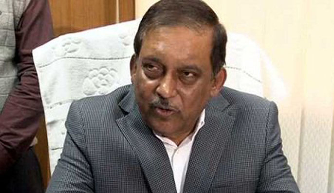 বাংলাদেশে তালেবান-জঙ্গি নেই, আছে অরাজকতা সৃষ্টিকারী: স্বরাষ্ট্রমন্ত্রী