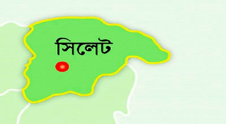 ডাকাতের ছোড়া গুলিতে আহত ৫, গনপিটুনিতে নিহত ১