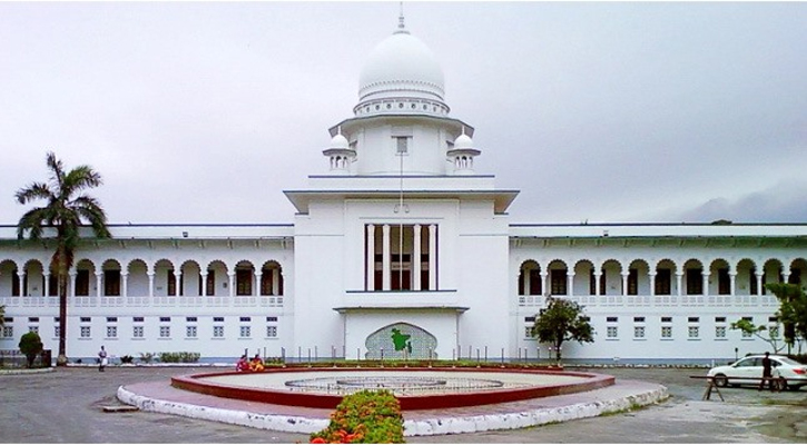 হাইকোর্টের আদেশে চর-ঝাউকান্দা ইউপি নির্বাচন স্থগিত