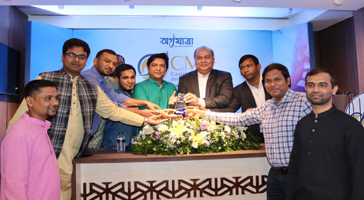 স্টেকহোল্ডাররা যেভাবে প্রশংসা করেন, সত্যিই ধন্য হয়ে যাই: শিবলী