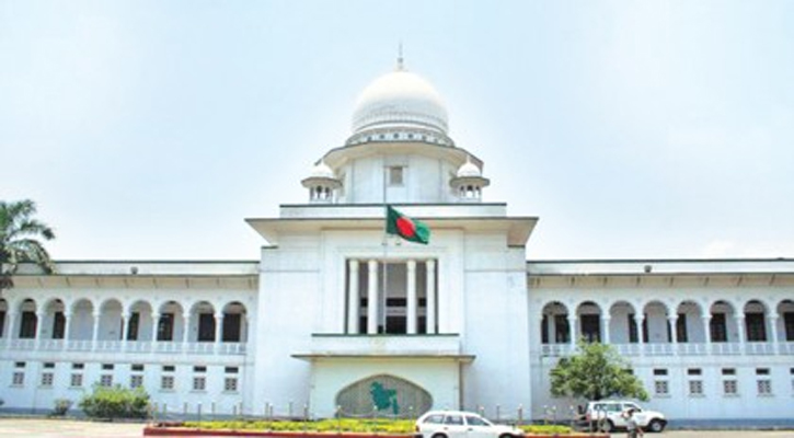 ৭ দিনের মধ্যে অনিবন্ধিত অনলাইন পোর্টাল বন্ধের নির্দেশ 