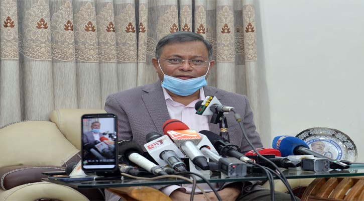 পদ্মাসেতু নিয়ে বিরূপ মন্তব্যকারীরা কি আশাহত না লজ্জা পেয়েছে?