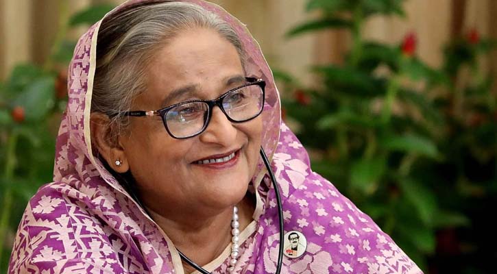 প্রধানমন্ত্রীর সংবাদ সম্মেলন আজ