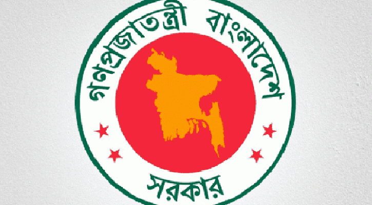 সড়ক ও জনপথ অধিদপ্তরে নিয়োগ