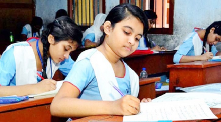 আসছে পরিবর্তন: বেসরকারি স্কুলে ভর্তি সরকারি তত্ত্বাবধানে