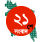 Ekushey Sangbad