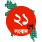 জেলা প্রতিনিধি, কুমিল্লা