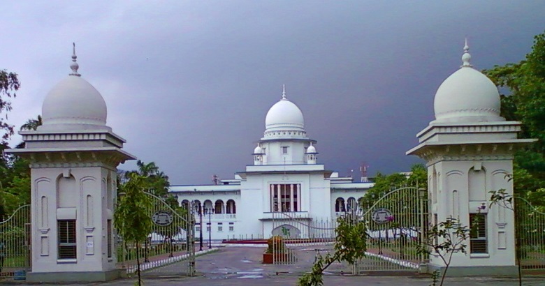 র‌্যাগ ডের নামে অশ্লীলতা-বুলিং বন্ধে হাইকোর্টের নির্দেশ