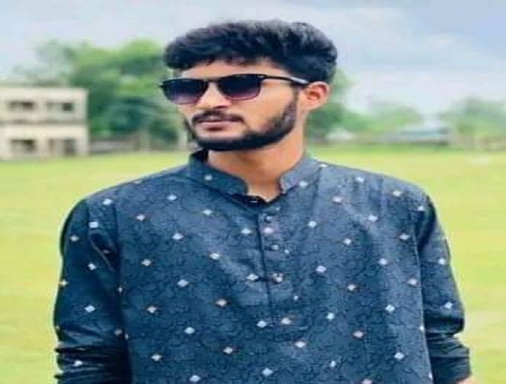 মাদক সেবনে জ্ঞান হারানো আশিকের মায়ের কাছে ইবির চিঠি