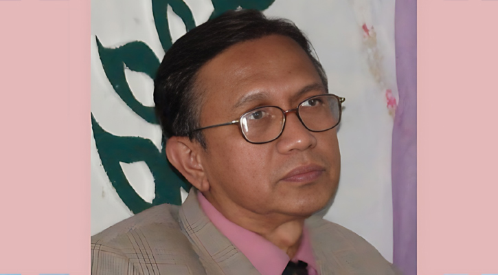 রাতেই কার্যকর হচ্ছে তাহের হত্যার দুই আসামির ফাঁসি