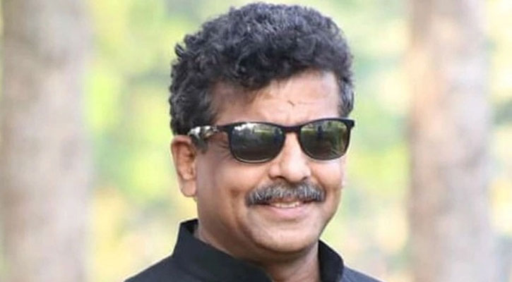 হোয়াটসঅ্যাপে শাহিন-মিন্টুর আলাপ, কাজ শেষে টাকার ‘চুক্তি’