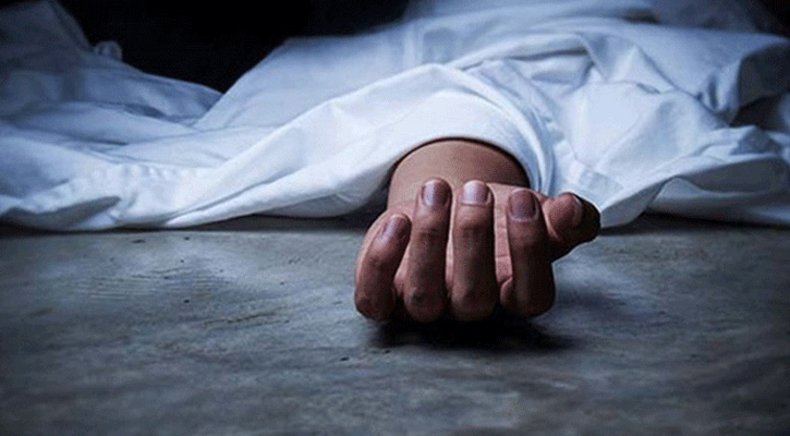 যশোরে উদ্ধার হওয়া মরদেহ ফল ব্যবসায়ী আখির