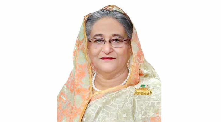 সুশাসন প্রতিষ্ঠায় দুর্নীতির বিরুদ্ধে  জিরো টলারেন্সে সরকার