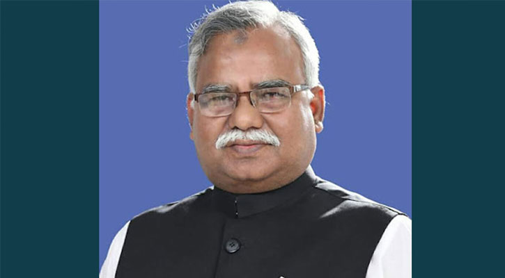 সমৃদ্ধ বাংলাদেশ গড়তে বৈধপথে রেমিট্যান্স প্রেরণের আহ্বান : বৈদেশিক কর্মসংস্থান প্রতিমন্ত্রী