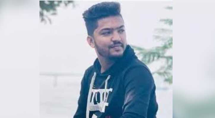 মুন্সিগঞ্জের সিরাজদিখানে কুপিয়ে জখমের ১২ দিন পর মারা গেলেন সৌদি প্রবাসী