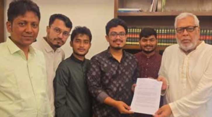 চট্টগ্রাম-কক্সবাজার মহাসড়ক ছয় লেনে উন্নীত করার নির্দেশনা