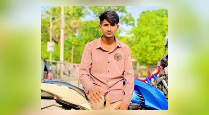 তেজগাঁওয়ে ছিনতাইকারীর ছুরিকাঘাতে যুবক নিহত