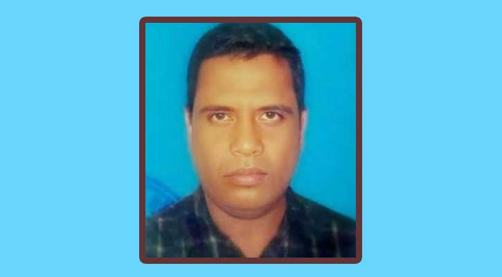 বোয়ালখালীতে কারখানায় মেশিনের আঘাতে শ্রমিকের মৃত্যু
