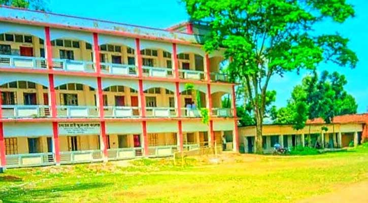 ইসলামপুরে দায়িত্বে অবহেলায় ৫ শিক্ষক ও অসাদুপায় অবলম্বনে ৪ পরীক্ষার্থী বহিষ্কার