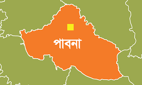 দিনব্যাপী দলিল লেখকদের পেশাগত দক্ষতাবৃদ্ধি বিষয়ক প্রশিক্ষণ