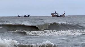 দুঃসংবাদ দিলেন আবহাওয়া অফিস