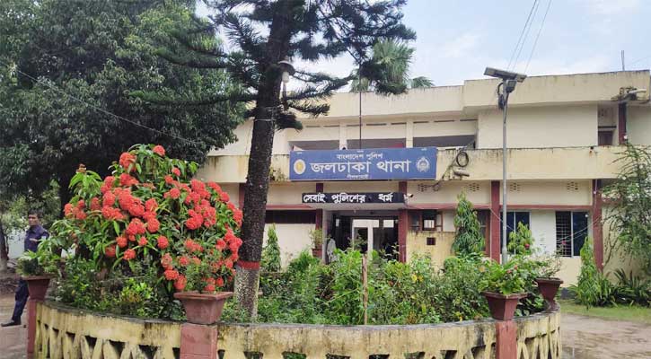 জমি নিয়ে বিরোধে গুলিবিদ্ধ আওয়ামী লীগ নেতা