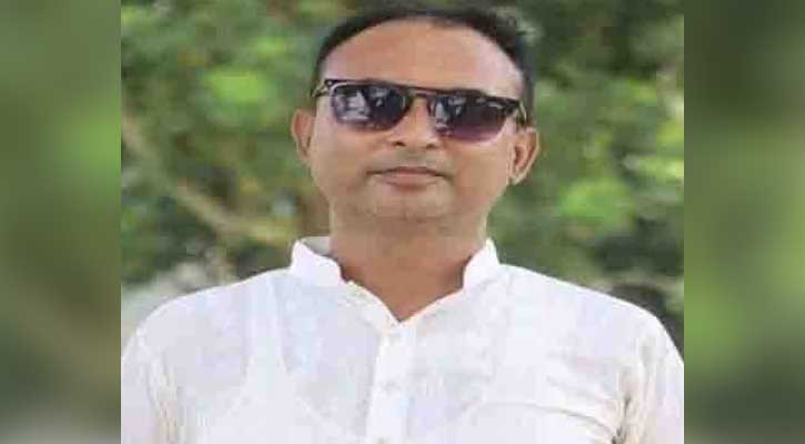 শেরপুরে প্রতিপক্ষের হামলায় বিএনপি নেতা নিহত