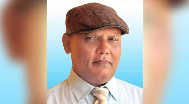 জামালপুর সদর উপজেলা আ. লীগের সভাপতি ডা. আব্দুল মান্নান গ্রেফতার