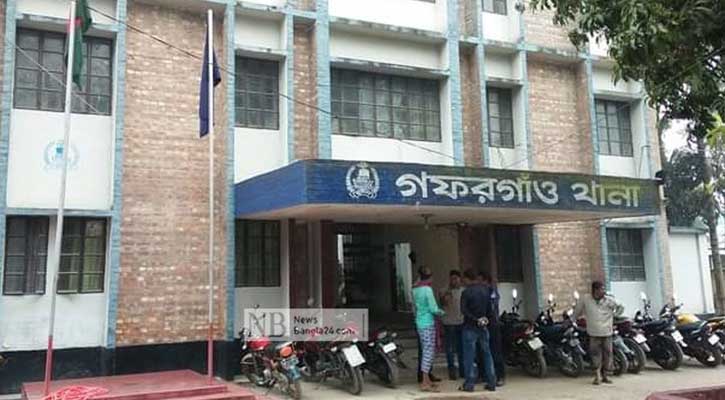 গফরগাঁওয়ে অতিরিক্ত মদ্যপানে তিন জনের মৃত্যু
