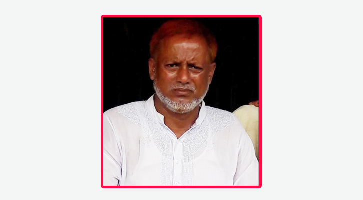 মোরেলগঞ্জে ইউপি চেয়ারম্যান আওয়ামীলীগ নেতা বুলু গ্রেফতার