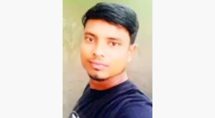 কোটচাঁদপুরে ‍‍`ডেভিল হান্ট‍‍` অভিযানে ইউপি সদস্য বিপ্লব গ্রেফতার