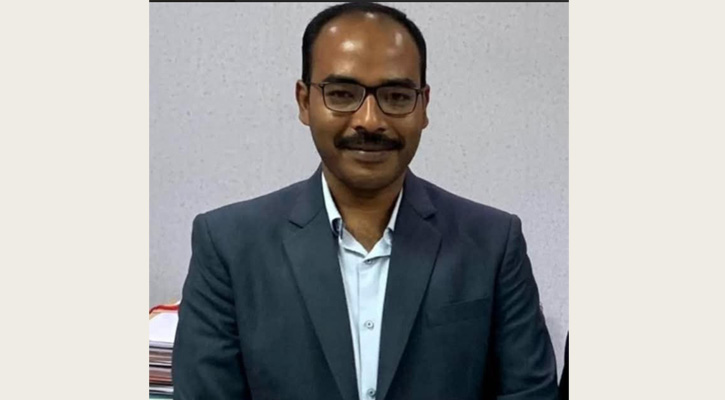 বড়াইগ্রামে ধর্ষণ চেষ্টার দায়ে আটক শিল্পপতিকে ছেড়ে দিলো পুলিশ