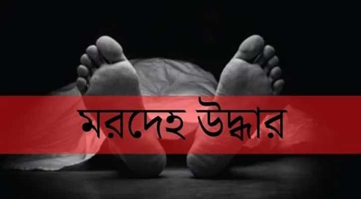 নান্দাইলে ধানক্ষেত থেকে নারীর মরদেহ উদ্ধার ডাব পাড়তে গিয়ে যুবকের মৃত্যু